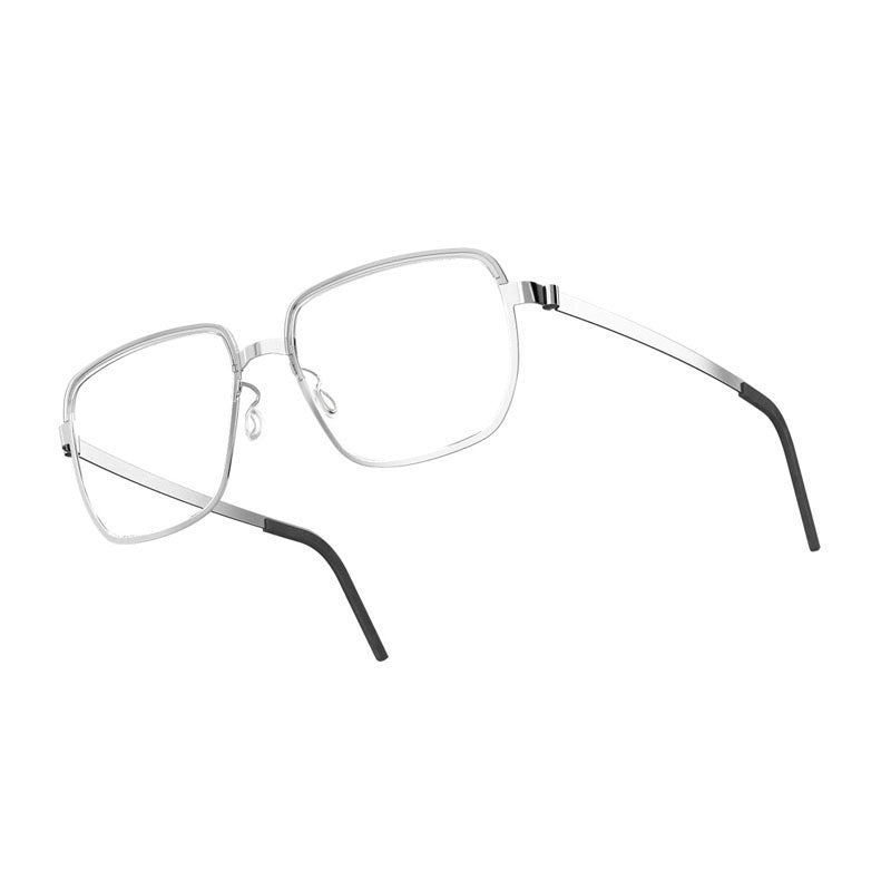 LINDBERG Eyeglasses, Model: 9859 Colour: P10K195