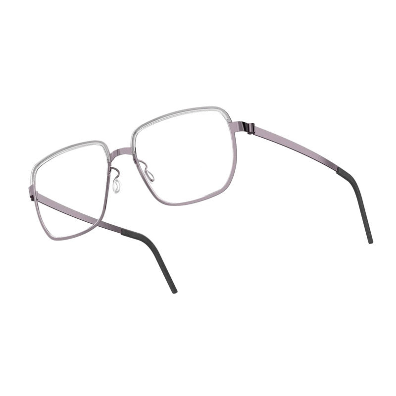 LINDBERG Eyeglasses, Model: 9859 Colour: PU14K195