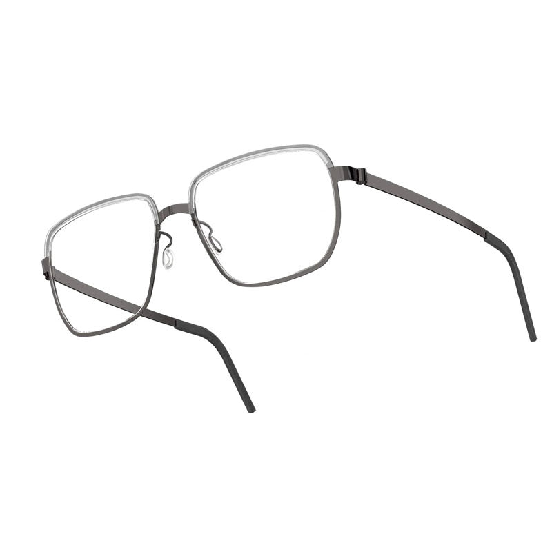 LINDBERG Eyeglasses, Model: 9859 Colour: PU9K195