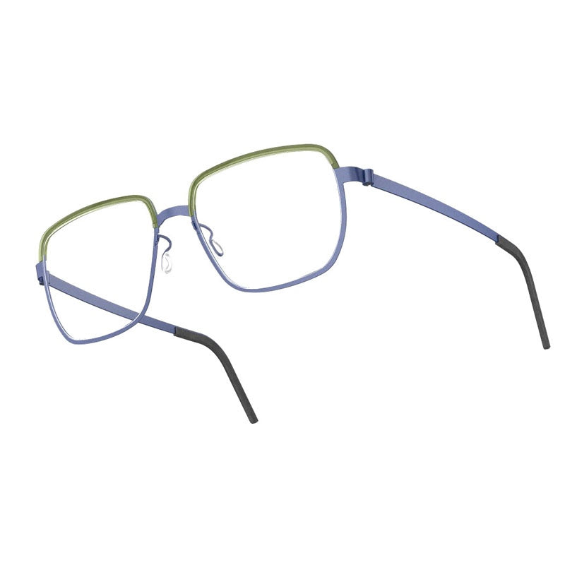 LINDBERG Eyeglasses, Model: 9859 Colour: U13K175