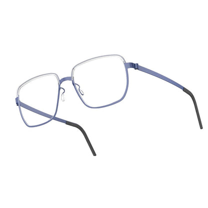 LINDBERG Eyeglasses, Model: 9859 Colour: U13K195