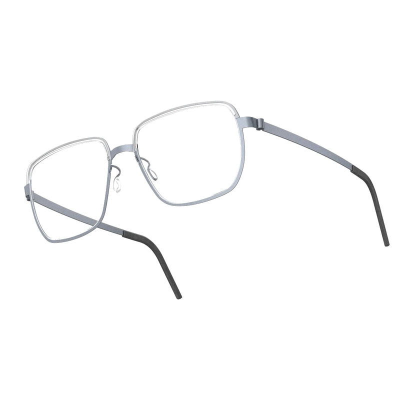 LINDBERG Eyeglasses, Model: 9859 Colour: U16K195