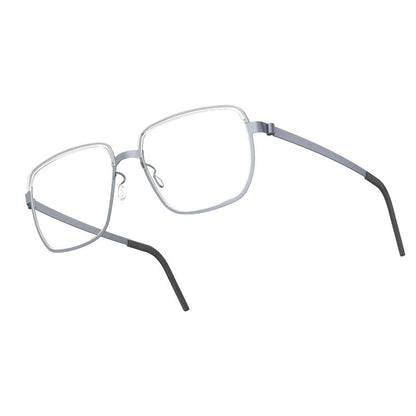 LINDBERG Eyeglasses, Model: 9859 Colour: U16K195