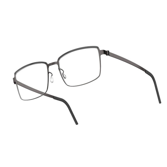 LINDBERG Eyeglasses, Model: 9861 Colour: PU9K24