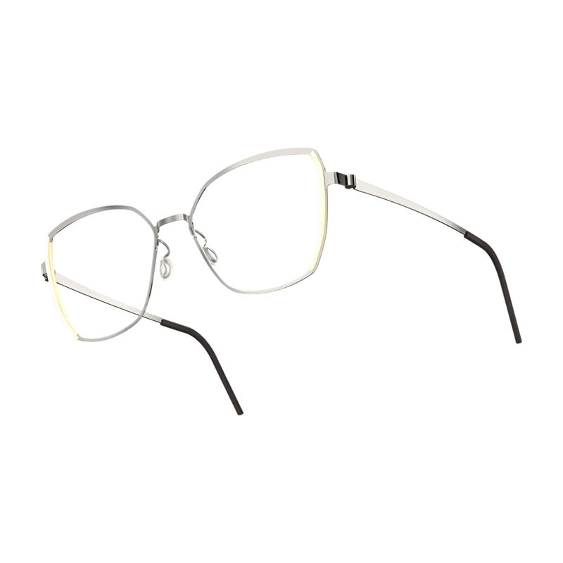 LINDBERG Eyeglasses, Model: 9862 Colour: P10K190