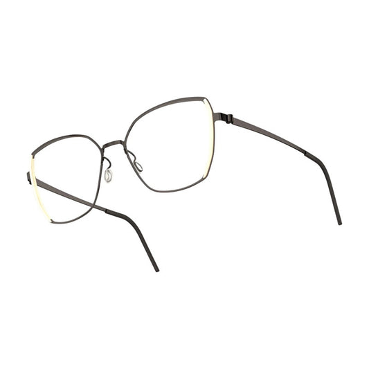LINDBERG Eyeglasses, Model: 9862 Colour: PU9K190