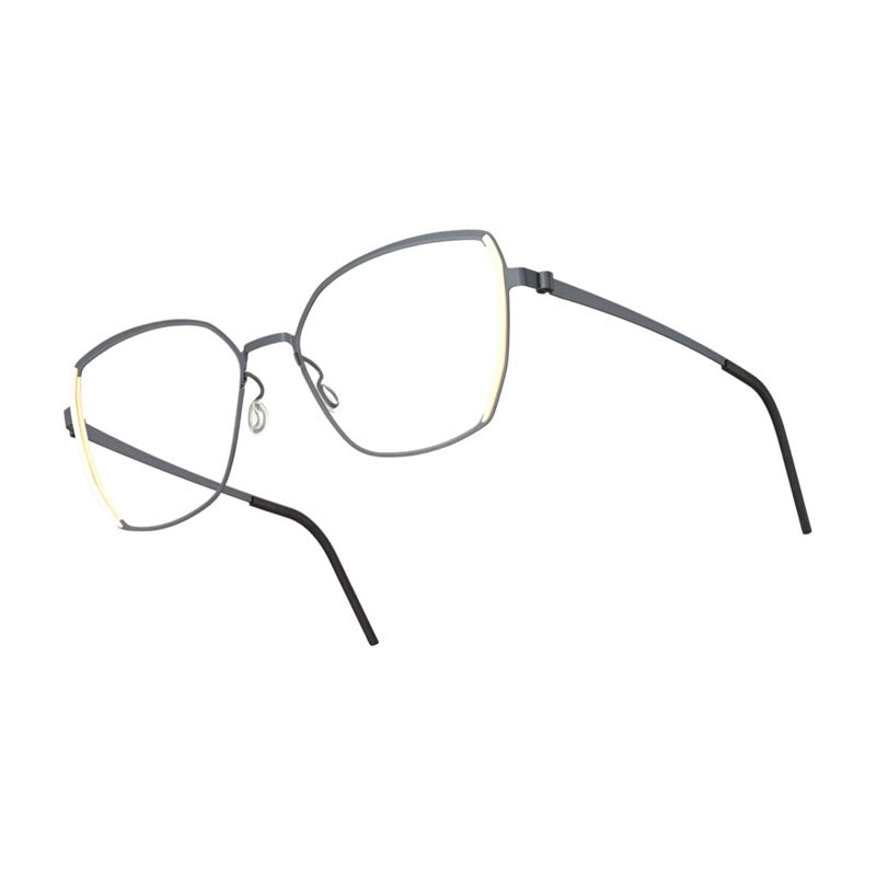 LINDBERG Eyeglasses, Model: 9862 Colour: U16K190
