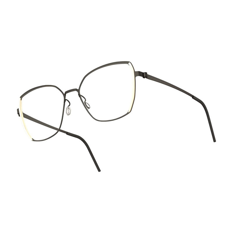 LINDBERG Eyeglasses, Model: 9862 Colour: U9K190