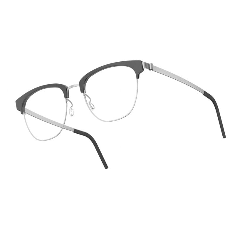 LINDBERG Eyeglasses, Model: 9863 Colour: 10K24M