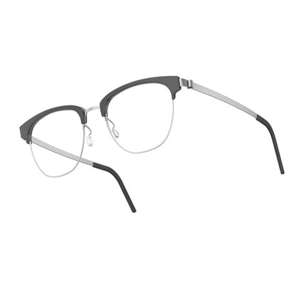 LINDBERG Eyeglasses, Model: 9863 Colour: 10K24M