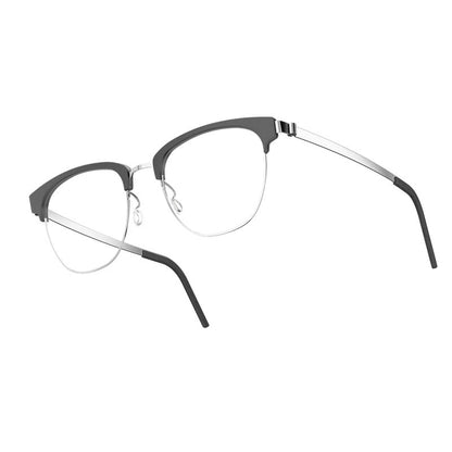 LINDBERG Eyeglasses, Model: 9863 Colour: P10K24M