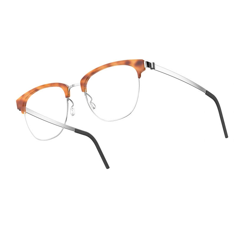 LINDBERG Eyeglasses, Model: 9863 Colour: P10K25
