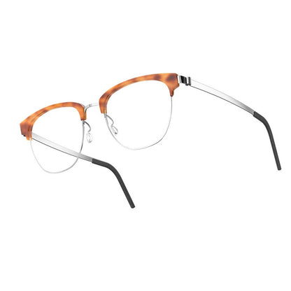 LINDBERG Eyeglasses, Model: 9863 Colour: P10K25