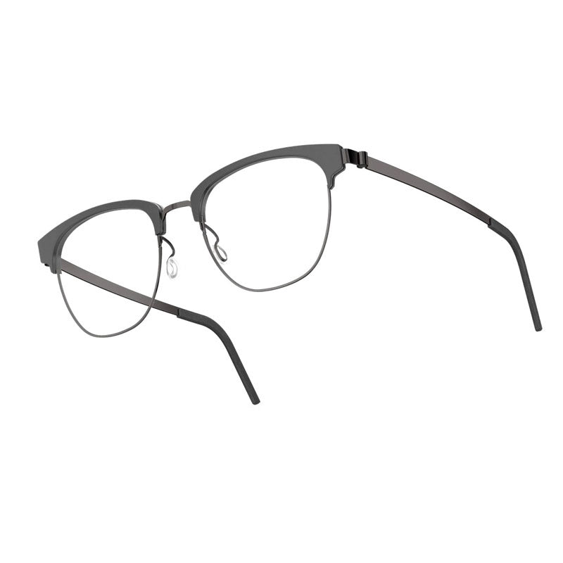 LINDBERG Eyeglasses, Model: 9863 Colour: PU9K24M