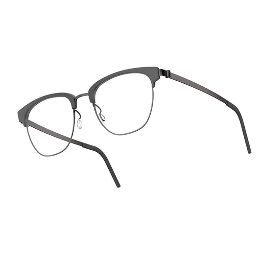 LINDBERG Eyeglasses, Model: 9863 Colour: PU9K24M