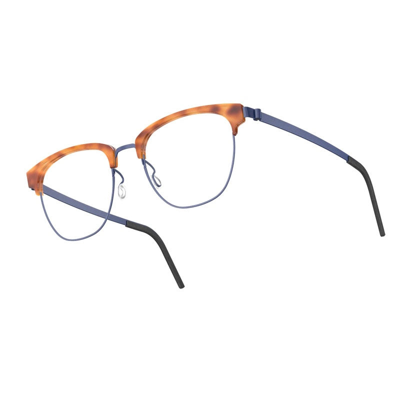 LINDBERG Eyeglasses, Model: 9863 Colour: U13K25