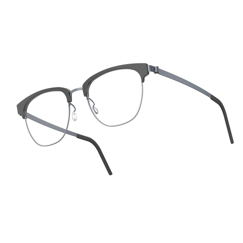 LINDBERG Eyeglasses, Model: 9863 Colour: U16K24M