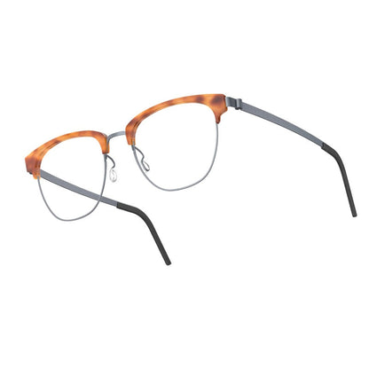 LINDBERG Eyeglasses, Model: 9863 Colour: U16K25