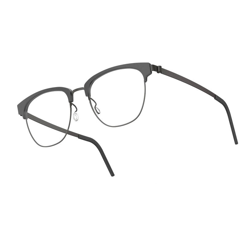 LINDBERG Eyeglasses, Model: 9863 Colour: U9K24M