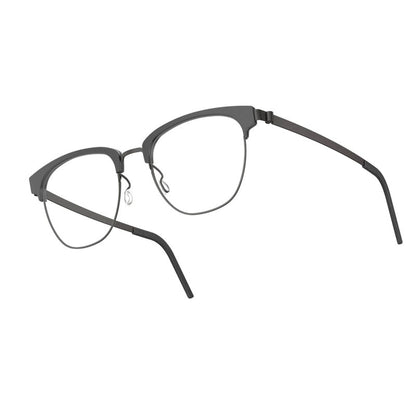LINDBERG Eyeglasses, Model: 9863 Colour: U9K24M