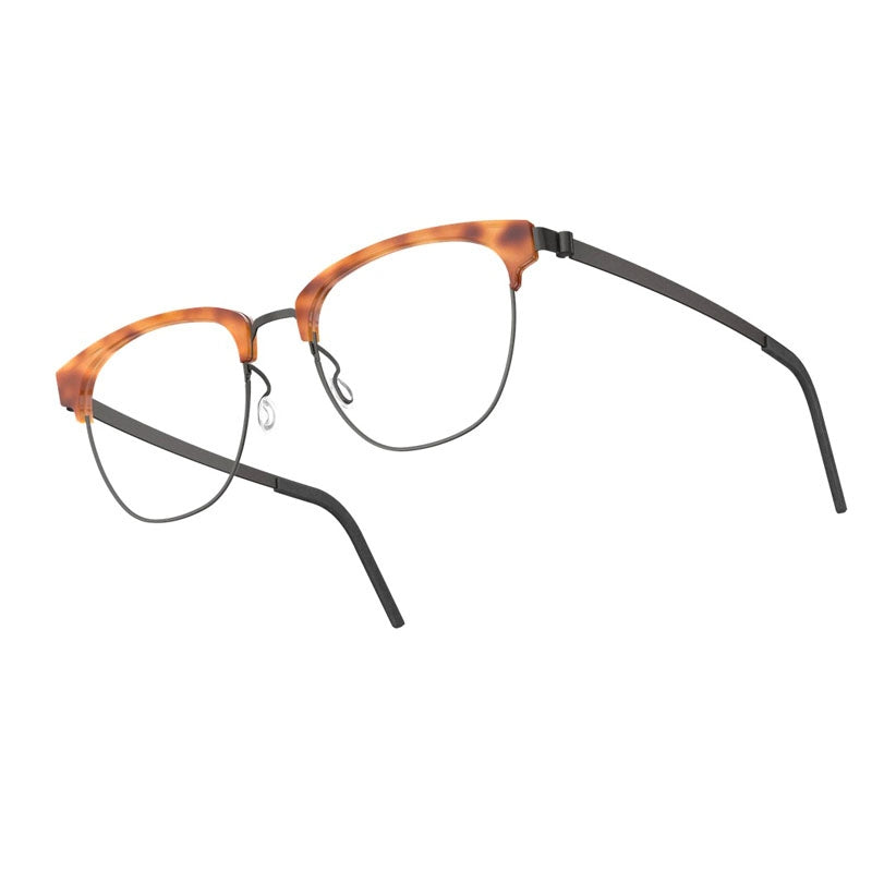 LINDBERG Eyeglasses, Model: 9863 Colour: U9K25