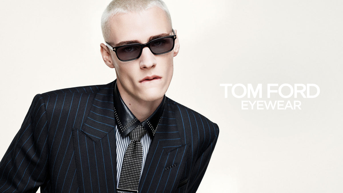 tom ford