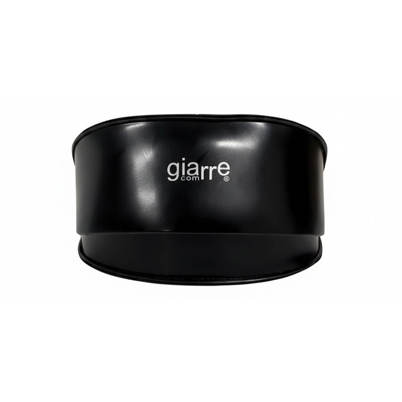 Case GIARRE.COM