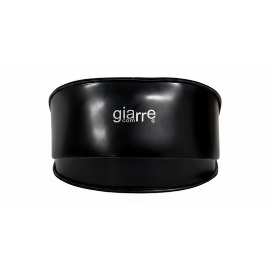 Case GIARRE.COM