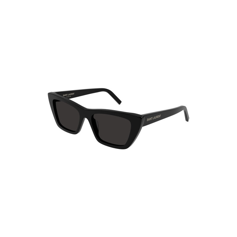 Saint Laurent Paris Sunglasses, Model: SL276MICA Colour: 001