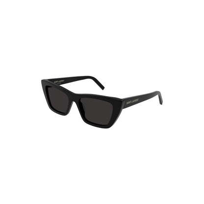 Saint Laurent Paris Sunglasses, Model: SL276MICA Colour: 001