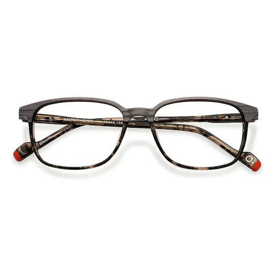 Etnia Barcelona Eyeglasses, Model: Aalto Colour: GYOG