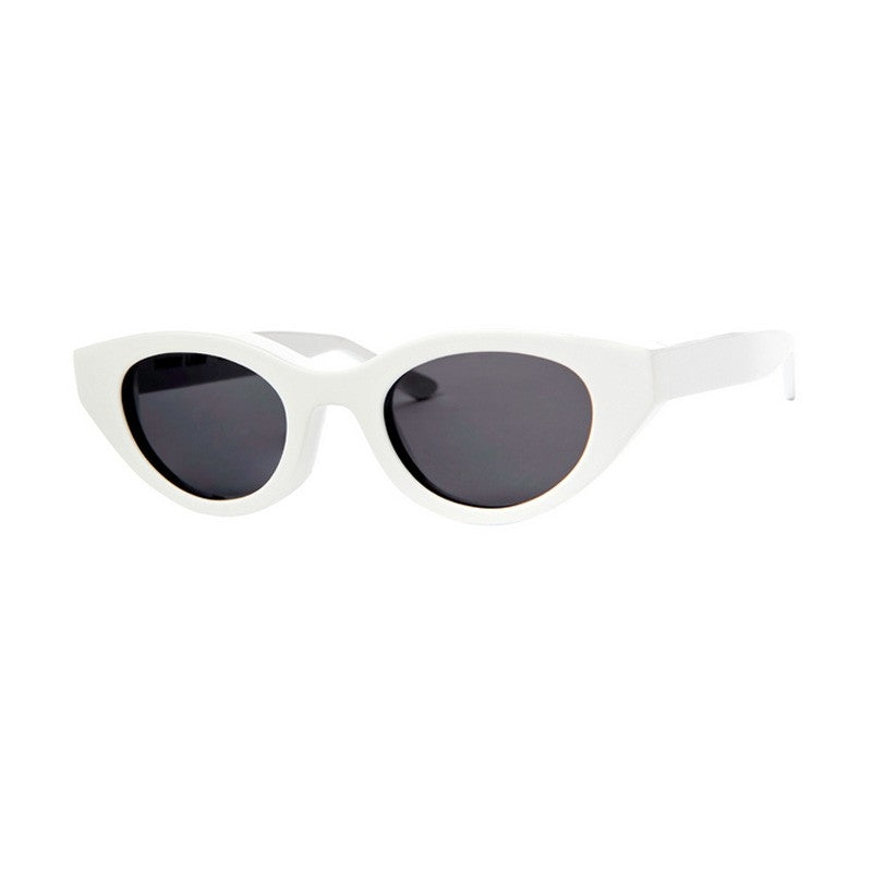 Thierry Lasry Sunglasses, Model: ACIDITY Colour: 000
