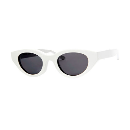 Thierry Lasry Sunglasses, Model: ACIDITY Colour: 000