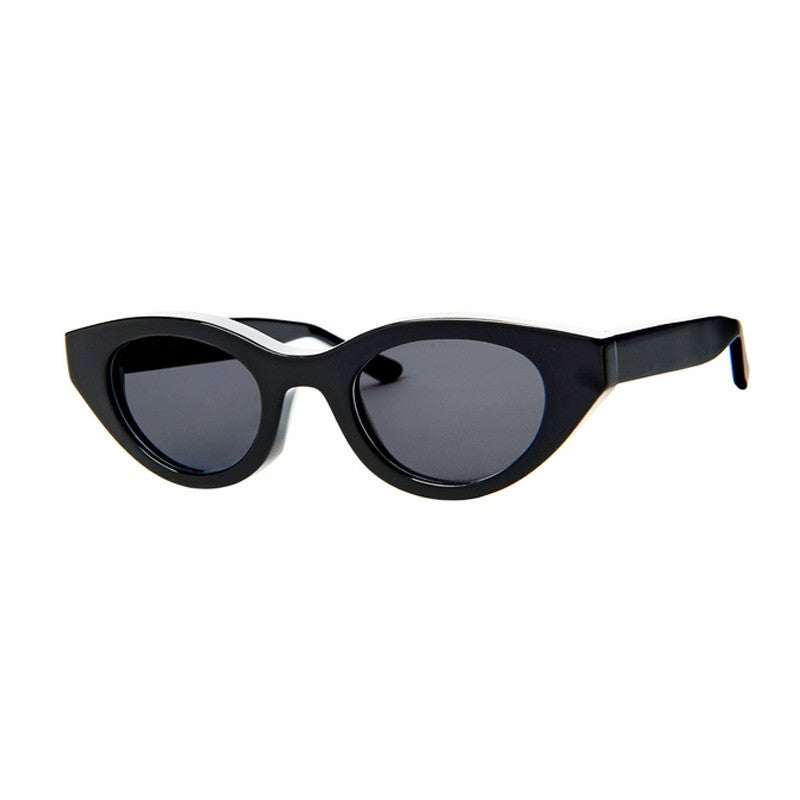 Thierry Lasry Sunglasses, Model: ACIDITY Colour: 101