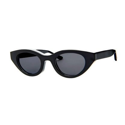 Thierry Lasry Sunglasses, Model: ACIDITY Colour: 101