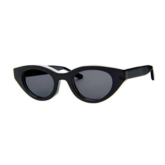 Sluneční brýle Thierry Lasry, model: ACIDITY Barva: 101
