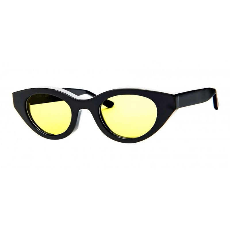 Thierry Lasry Sunglasses, Model: ACIDITY Colour: 101Yellow