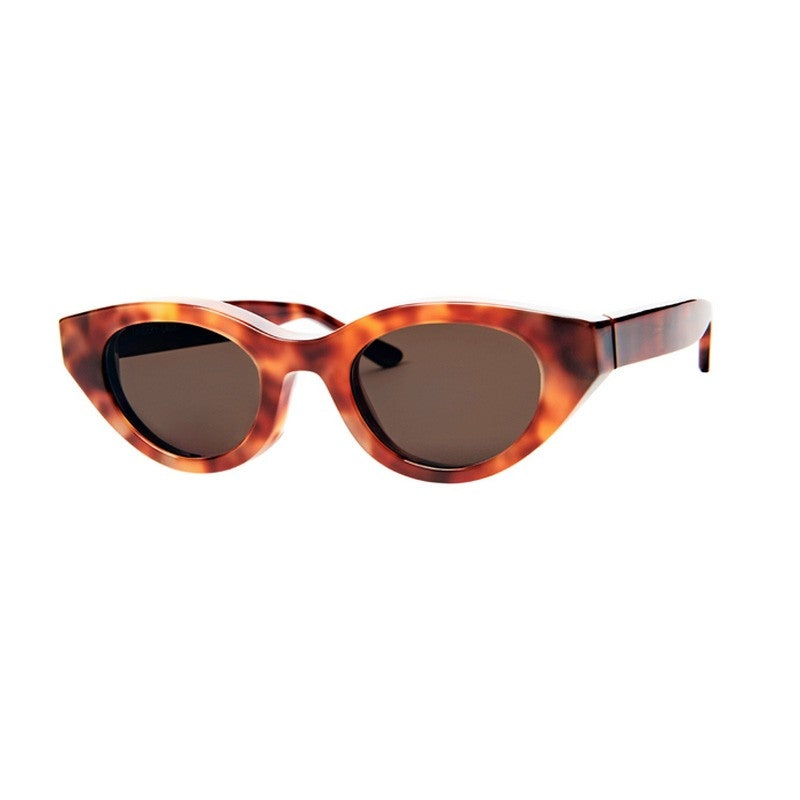 Thierry Lasry Sunglasses, Model: ACIDITY Colour: 105