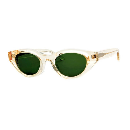 Thierry Lasry Sunglasses, Model: ACIDITY Colour: 995