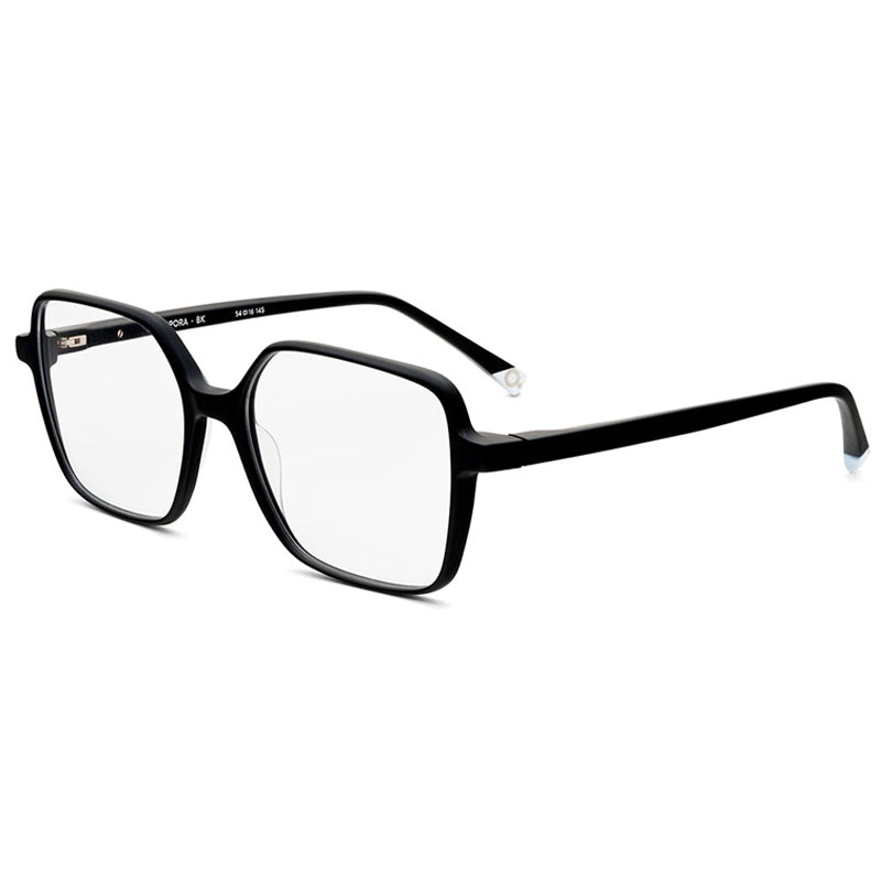 Etnia Barcelona Eyeglasses, Model: Acropora Colour: BK