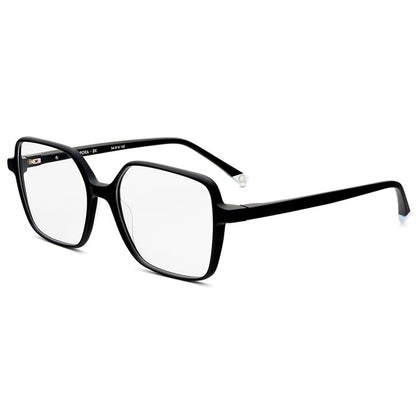 Etnia Barcelona Eyeglasses, Model: Acropora Colour: BK