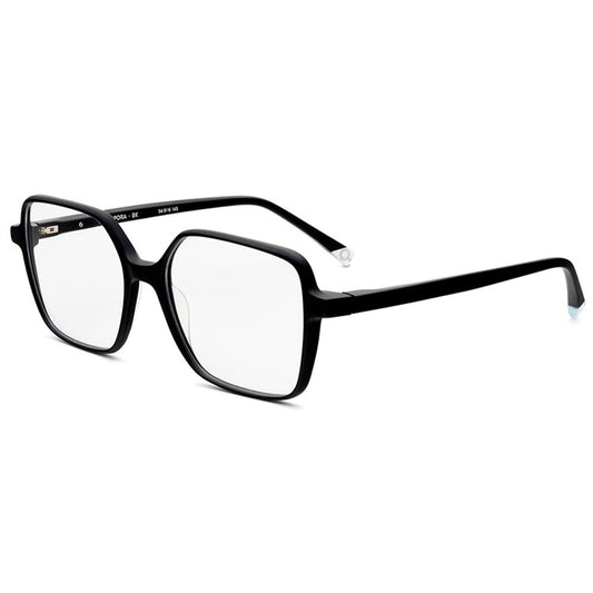 Etnia Barcelona Eyeglasses, Model: Acropora Colour: BK