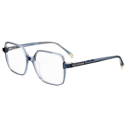 Etnia Barcelona Eyeglasses, Model: Acropora Colour: BL