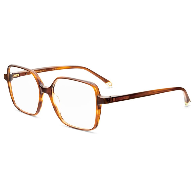 Etnia Barcelona Eyeglasses, Model: Acropora Colour: HV
