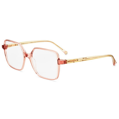 Etnia Barcelona Eyeglasses, Model: Acropora Colour: PKYW