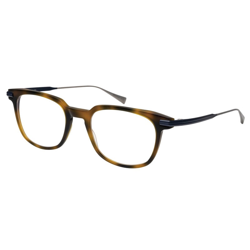 Masunaga since 1905 Eyeglasses, Model: ADAGIO Colour: 23