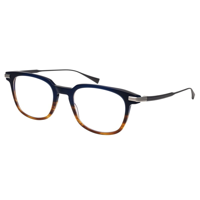 Masunaga since 1905 Eyeglasses, Model: ADAGIO Colour: 35