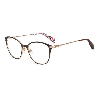 Kate Spade briller, model: ADDISYN farve: 09Q