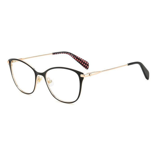 Kate Spade Eyeglasses, Model: ADDISYN Colour: 807