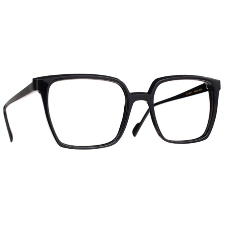 Blush Brillen, Modell: Adoree Farbe: 1034